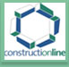 constructionline Bletchley