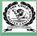 guild of master craftsmen Bletchley